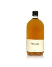 Vinagre De Sidra 1L