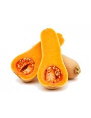 Abobora Butternut
