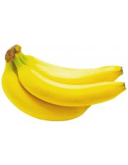 Banana Importada