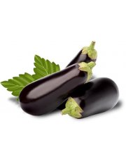 Beringela