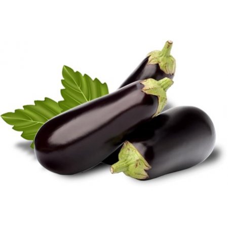 Beringela