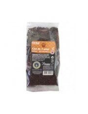 Chá 3 Anos Kukicha Bio 50G