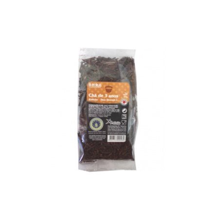 Chá 3 Anos Kukicha Bio 50G
