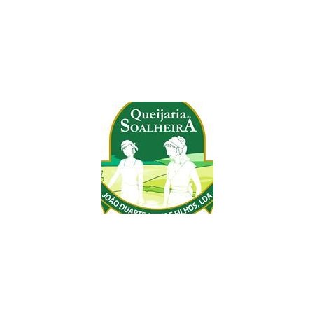 Queijo De Ovelha Curado Soalheira (Unidade)