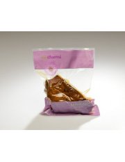 Seitan Bio 250G