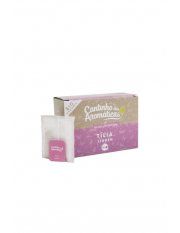 Tea-Bags - Tilia 20X1,2G