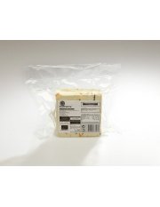 Tofu Multi-Algas Bio  250G
