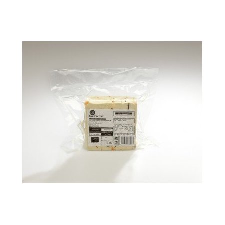 Tofu Multi-Algas Bio 250G