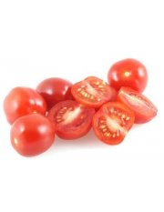 Tomate Cherry Granel