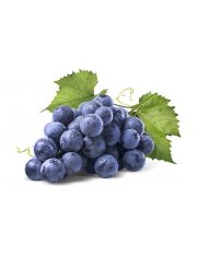 Uvas