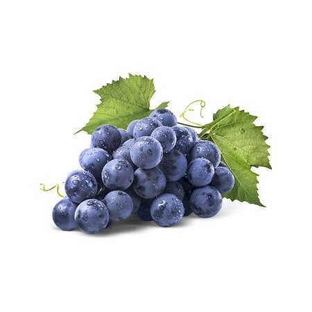 Uvas