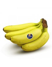 Banana Madeira