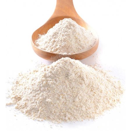 FARINHA DE ESPELTA BRANCA GRANEL (KG)