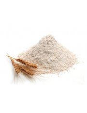 FARINHA DE TRIGO TIPO 65 GRANEL (KG)
