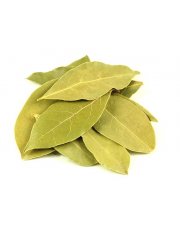 Louro (50Gr)