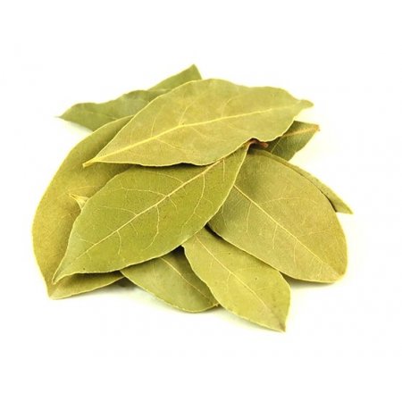 Louro (50Gr)