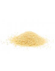 Couscous Bio A Granel