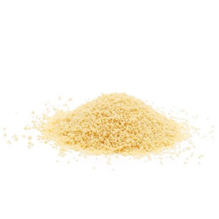 Couscous Bio A Granel
