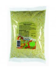 Flocos De Millet 400G