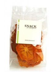 Snack Bio Diospiro