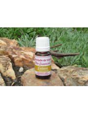 Óleo Essêncial Esteva 10Ml