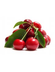 CEREJA