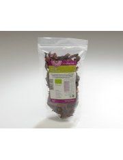 Alga Dulse 30G