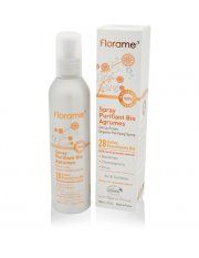 Spray Purificante Citricos Fl - 180Ml