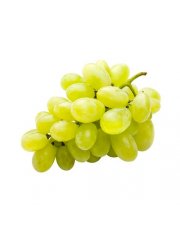 UVA BRANCA