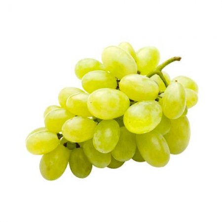UVA BRANCA