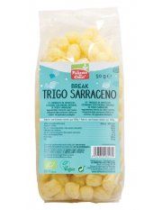 BREAK DE TRIGO SARRACENO -...