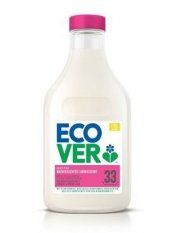 AMACIADOR FLOR DE MACIEIRA E AMÊNDOAS - 1L - ECOVER