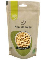 CAJU - 1KG - PHILIA