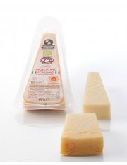 QUEIJO PARMESÃO REGGIANO AOP 150G