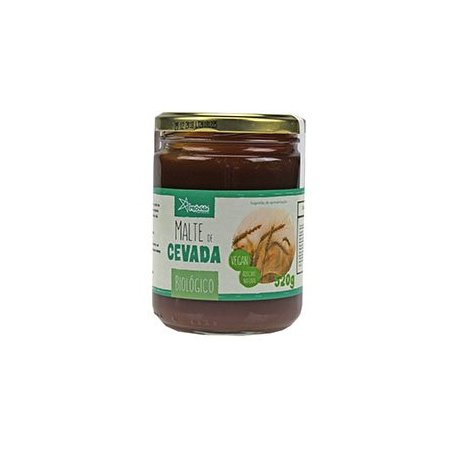 Malte De Cevada 520G