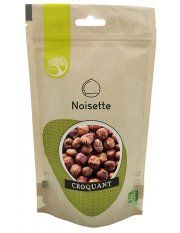 AVELÃS - 1KG -  PHILIA