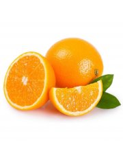 LARANJA