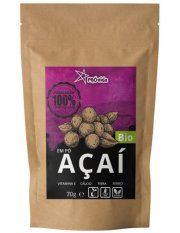 AÇAÍ EM PÓ - 70G - PRÓVIDA