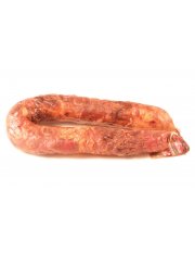 CHOURIÇA DE PERÚ - 180G - BIO CARAMULO