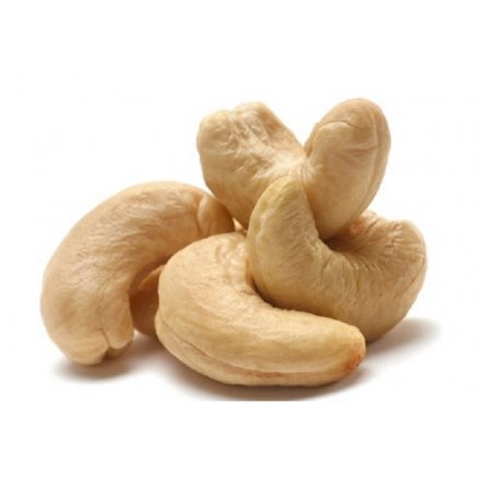 CAJU NATURAL (GRANEL)