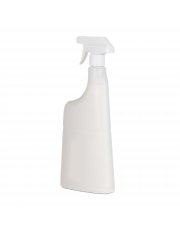 GARRAFA C/ PISTOLA - 0.85L - ECOX