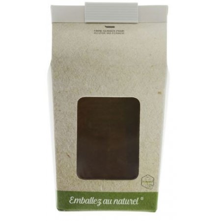CAIXA REUTILIZÁVEL EM CARTÃO - FILLAPACK