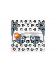 SAQUETA REUTILIZÁVEL PANDA SQUEEZ 200ML