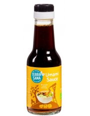TEMPERO UMAMI - 145ML - TERRA SANA