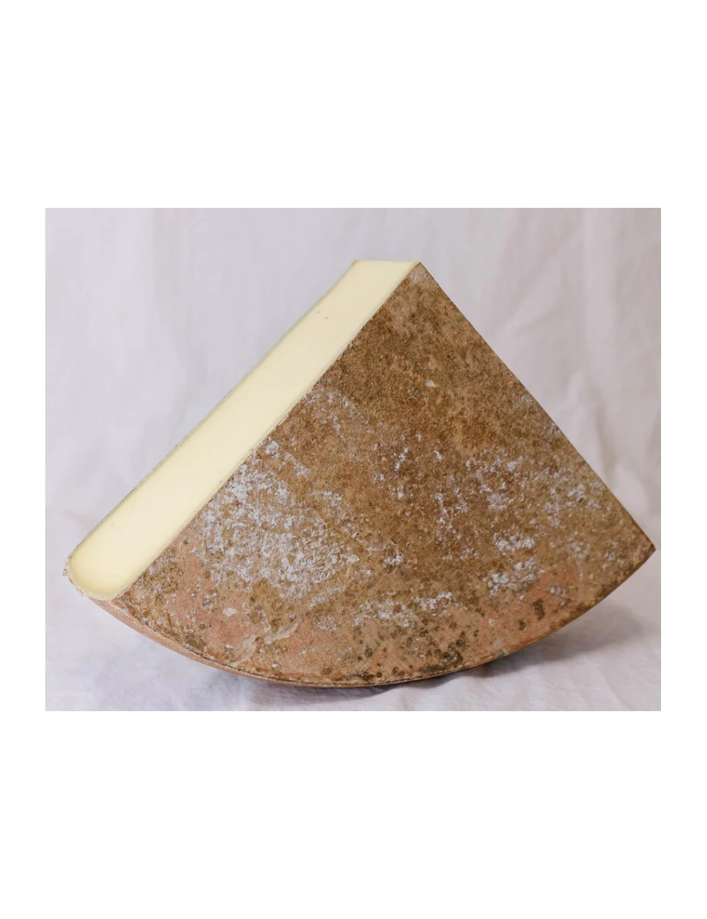 QUEIJO COMTE POINTE - GRANEL - MARCEL PETITE