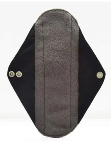 PENSO HIGIÉNICO LAVÁVEL (BAIXO FLUXO) - BAMBAW