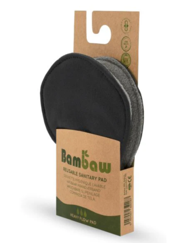 RASPADOR DE LÍNGUA AYURVÉDICO DE COBRE - DROGUERIE ECOLOGIQUE