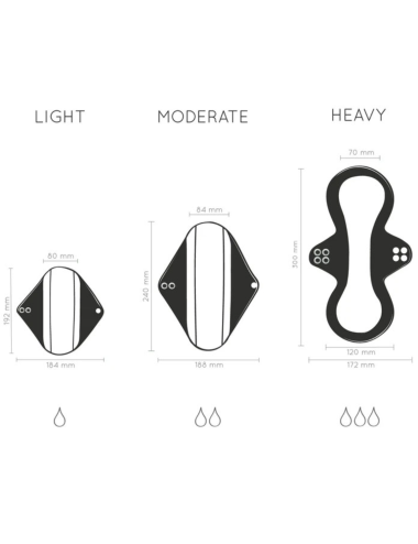 RASPADOR DE LÍNGUA AYURVÉDICO DE COBRE - DROGUERIE ECOLOGIQUE