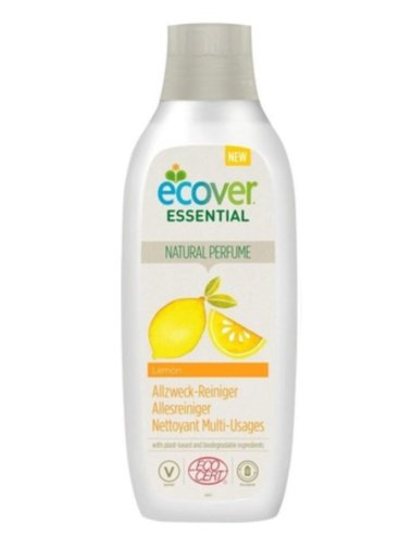 Líquido De Limpeza Multisuperficies 500Ml