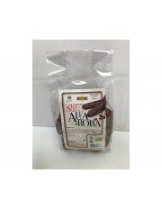 Beijinhos De Alfarroba Trigo Sarraceno - 180G - NATURSOL